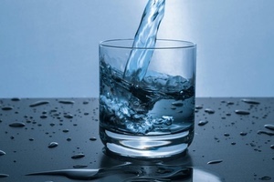 Malos Hábitos en el Uso del Agua
